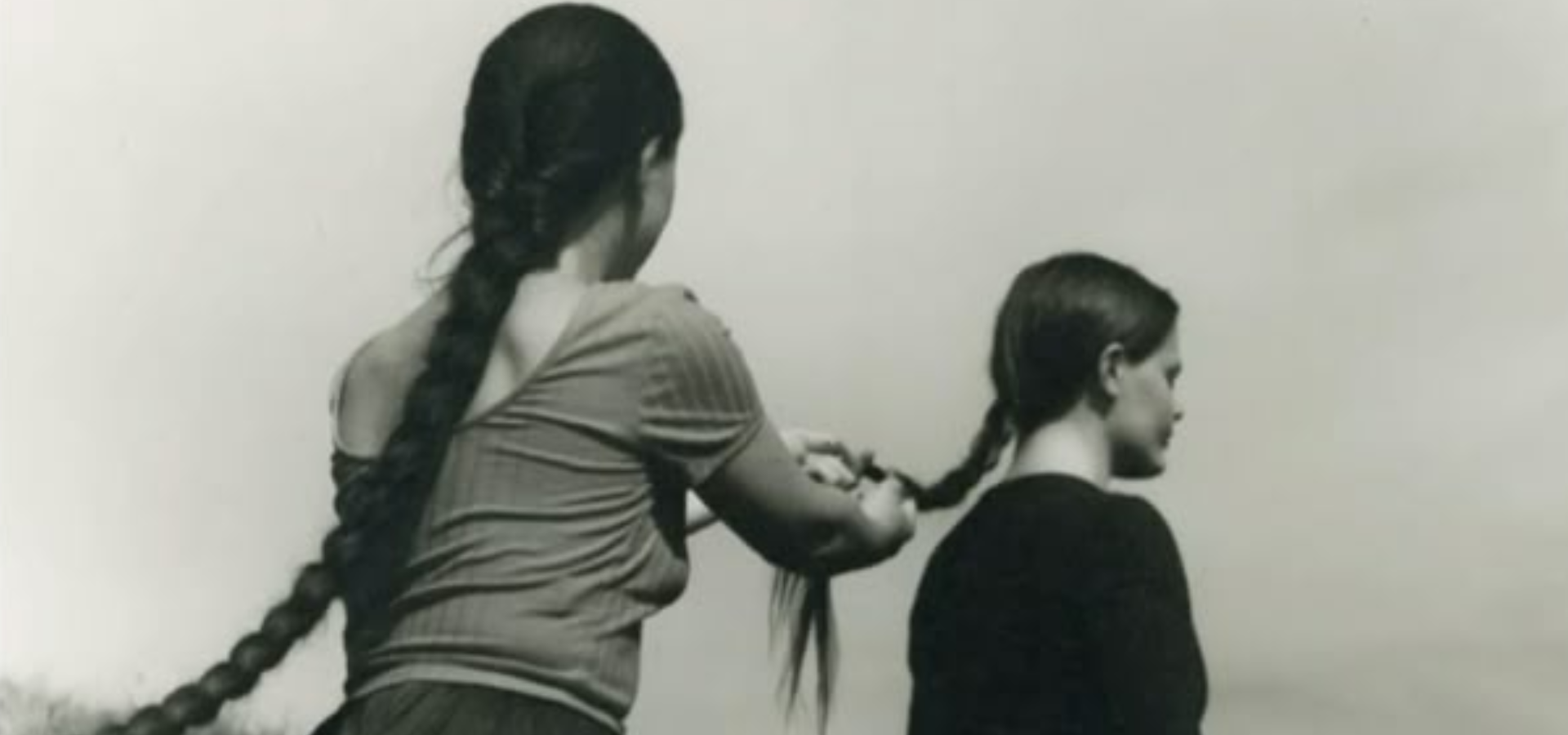 What is Champi? The Ancient Indian Head Massage for Mind, Body & Soul