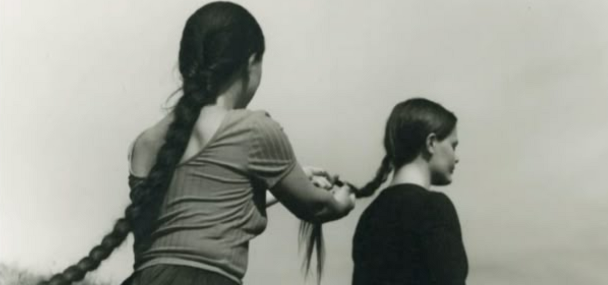What is Champi? The Ancient Indian Head Massage for Mind, Body & Soul ...