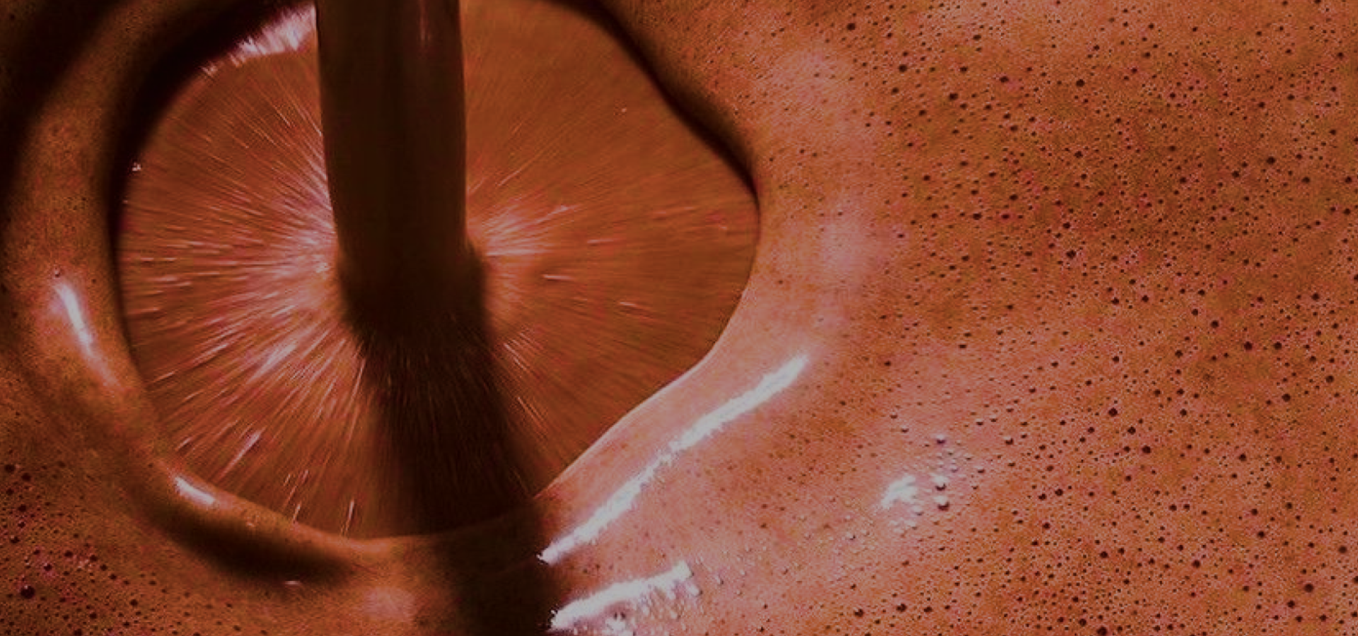 Ayurvedic Drinks to Restore Balance After Indulgence