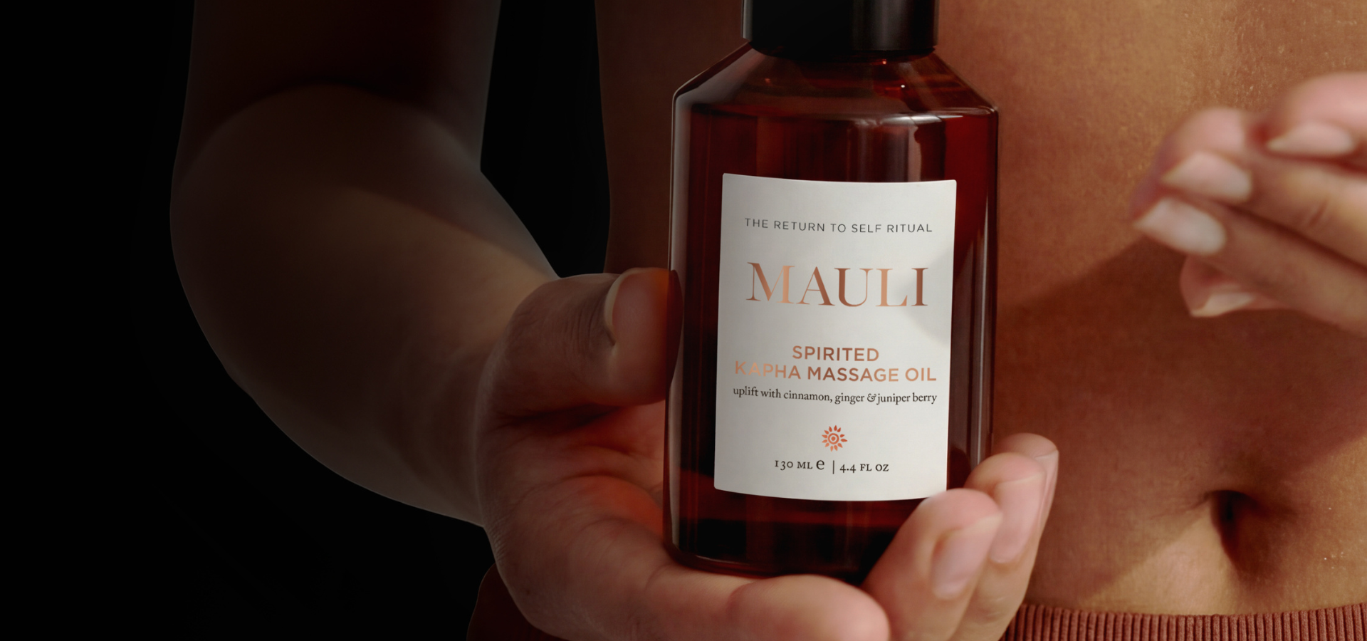 Ayurvedic Spring Cleansing Rituals For Balancing Kapha