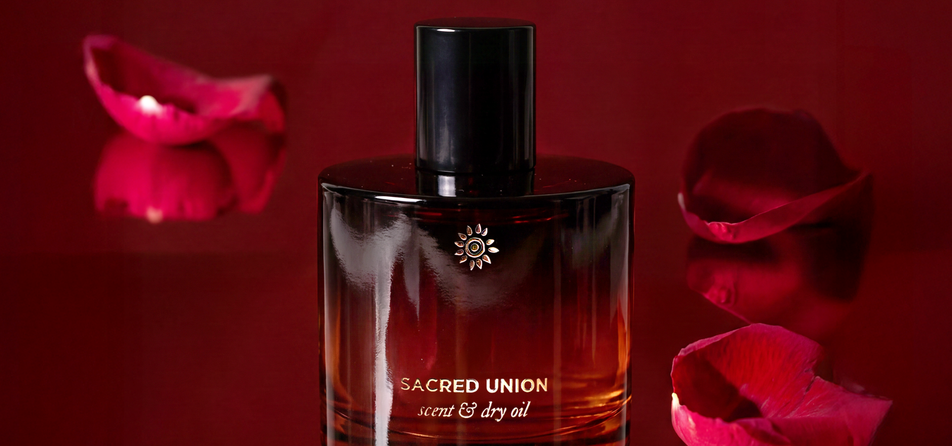 The Language Of Scent: Why We’re Drawn To Certain Fragrances