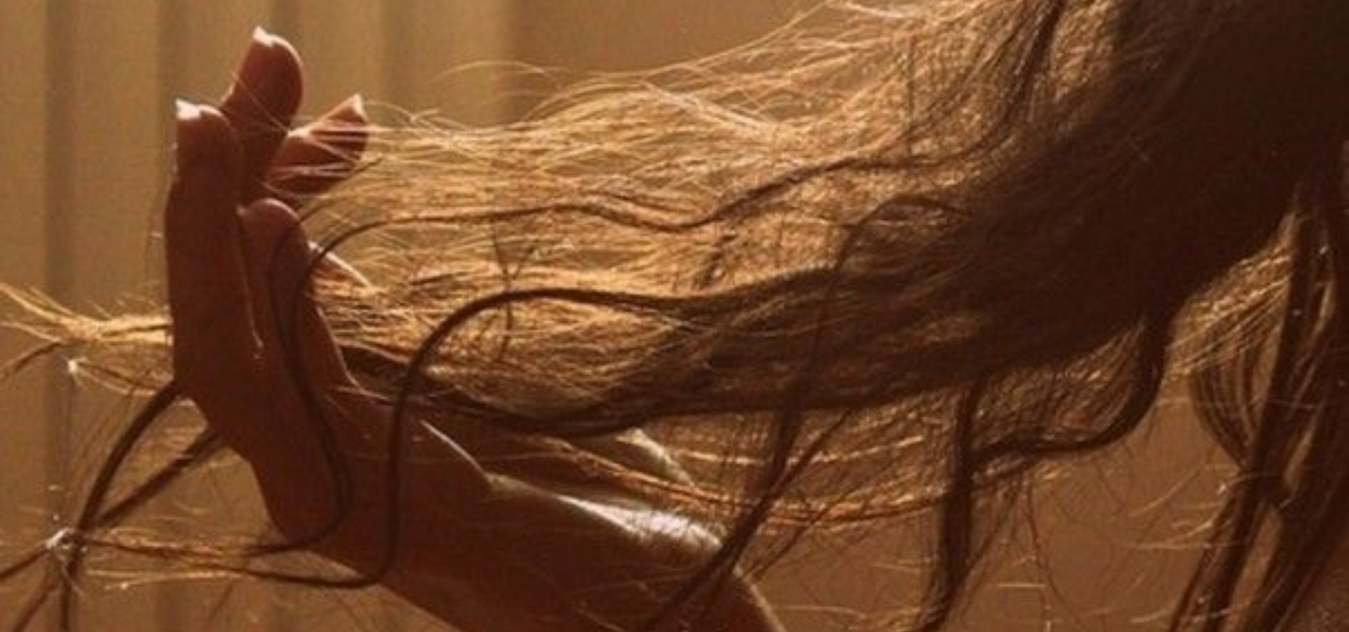 Stress: Explained by Ayurveda