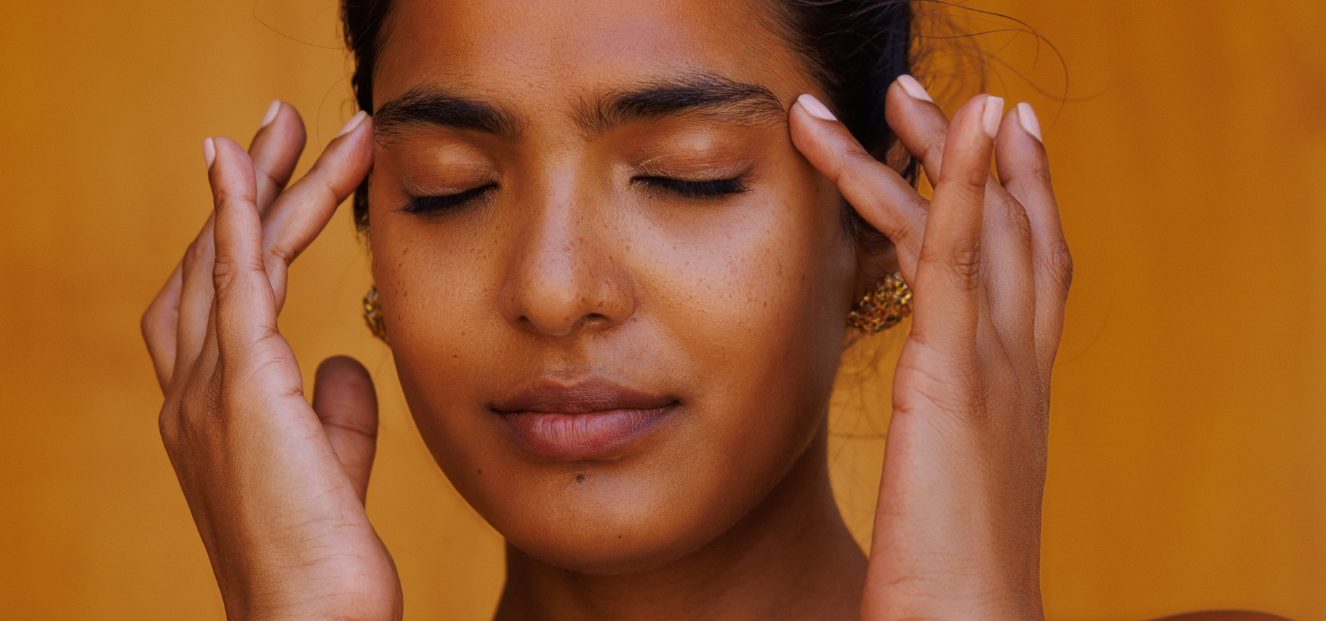 How Ayurveda Approaches Mental Health