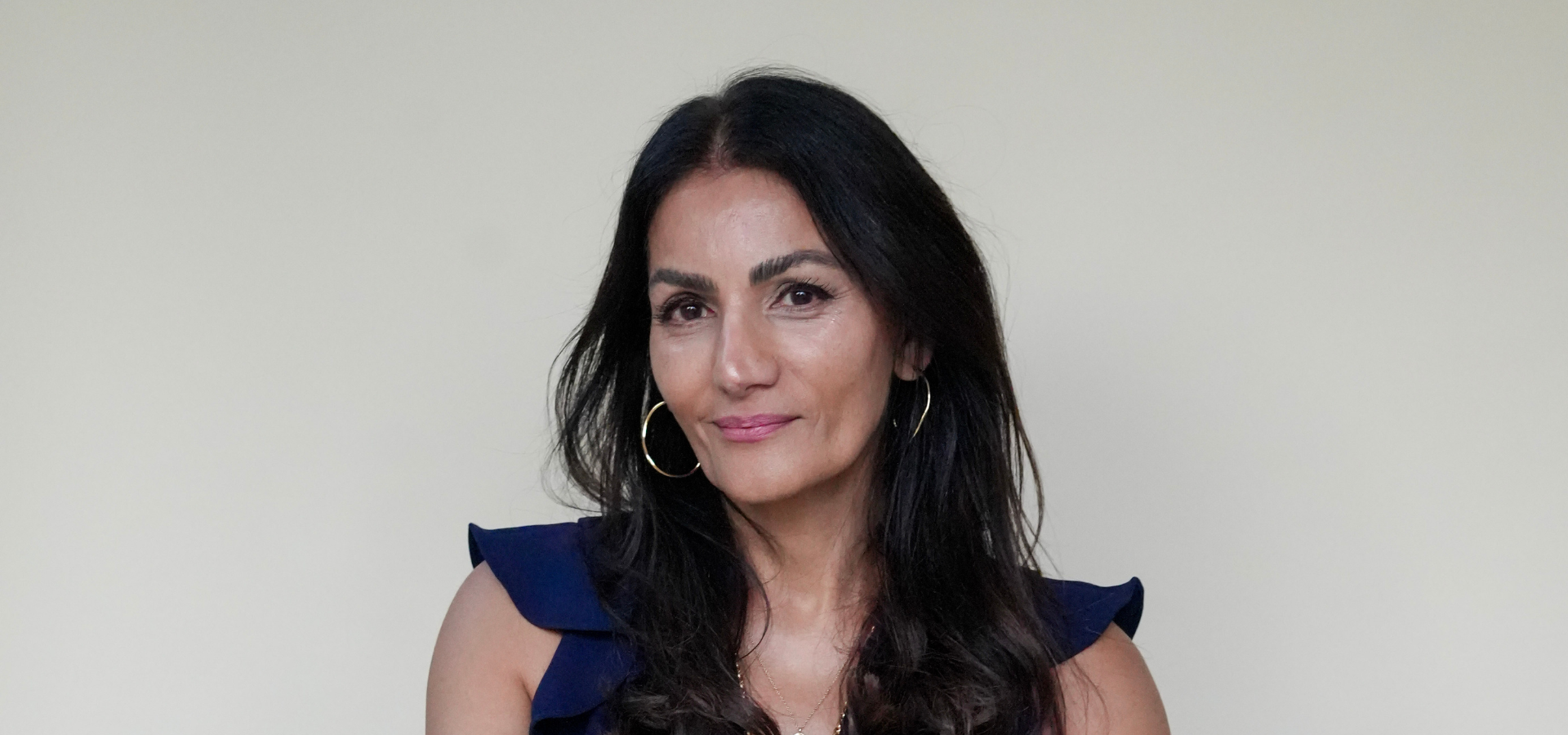 Anita's Wellness Recommendations