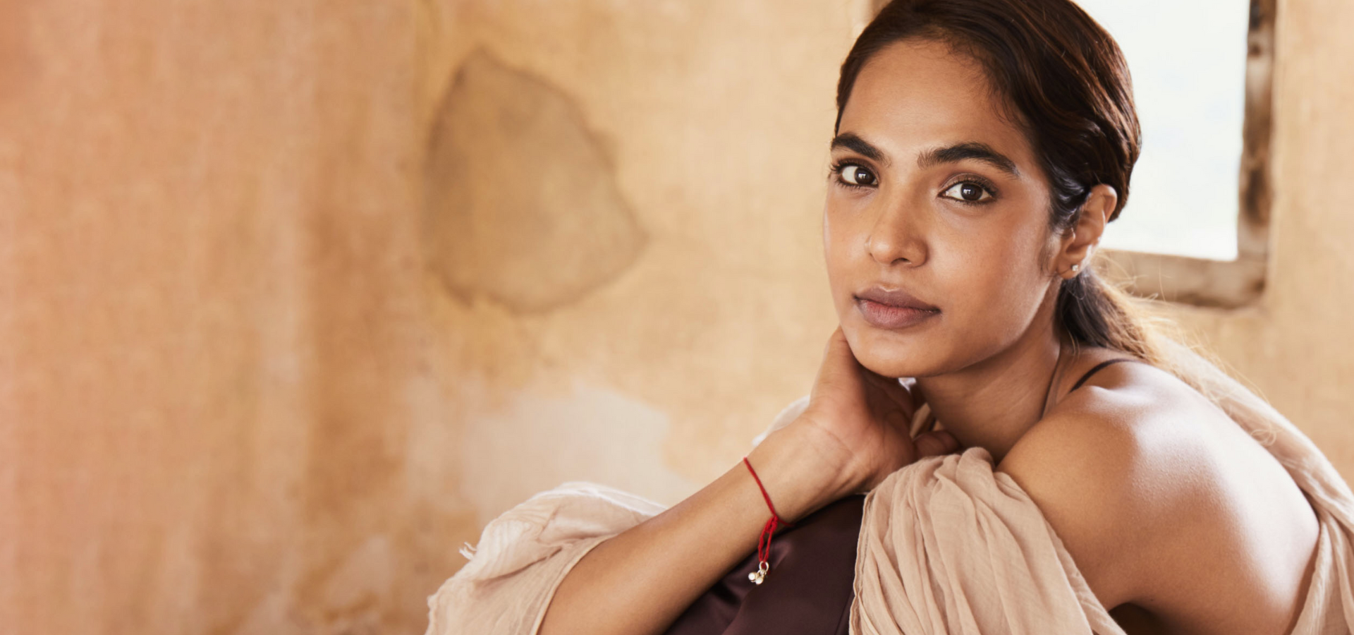 What Food Cravings Mean According To Ayurveda