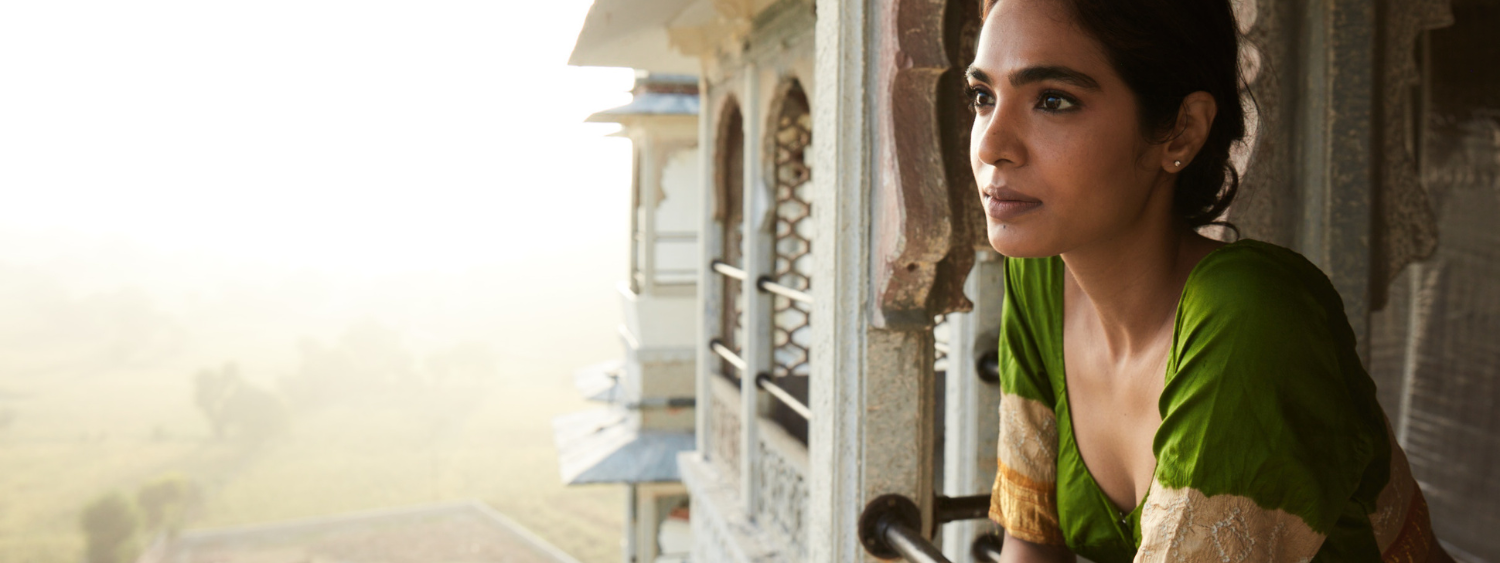 4 Benefits Of Adding Shatavari To Your Daily Routine