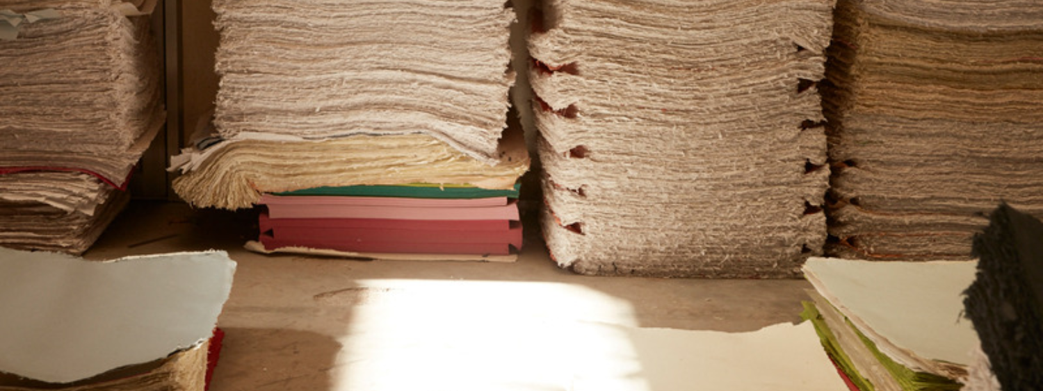 Practicing Positive Affirmations