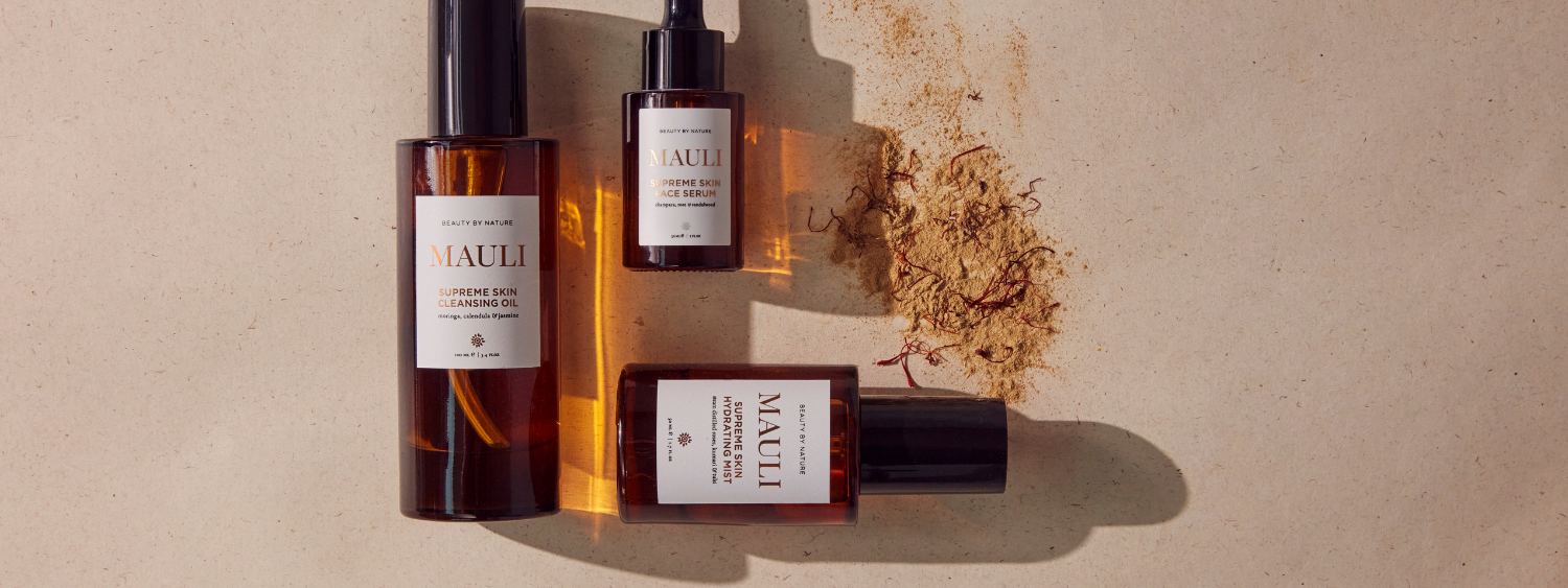 How To Add Skin Cycling Into Your Skincare Routine