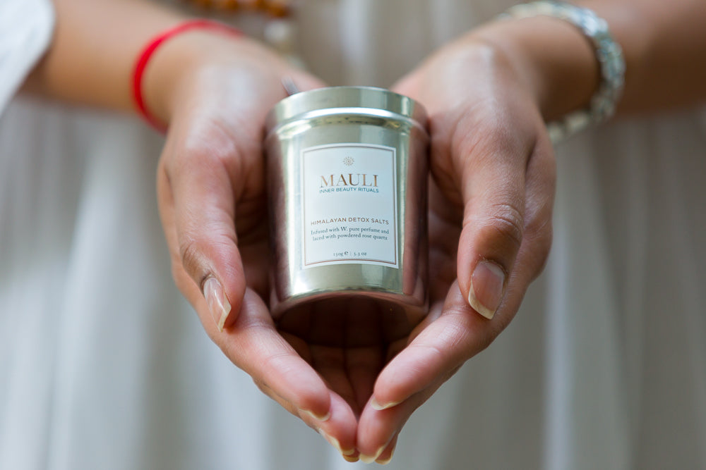 Give Your Gut A Chance This Christmas