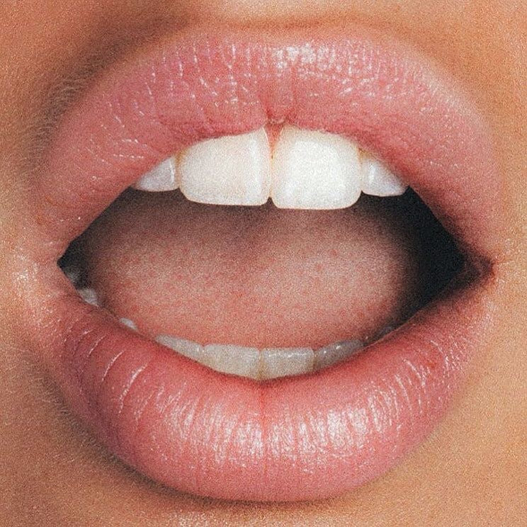 Why You Should Be Scraping Your Tongue