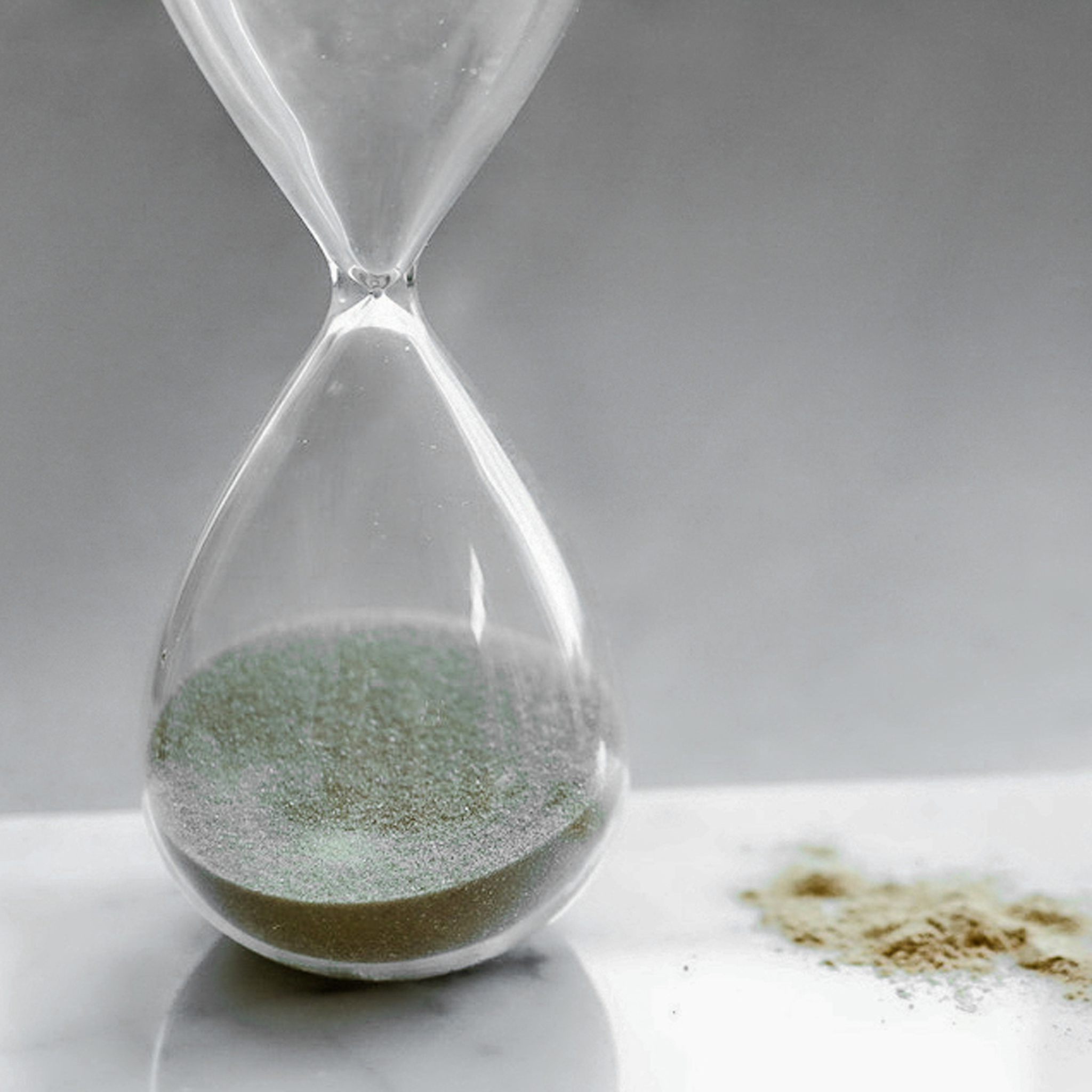 How Ayurveda Treats Depression | Mauli Rituals Journal