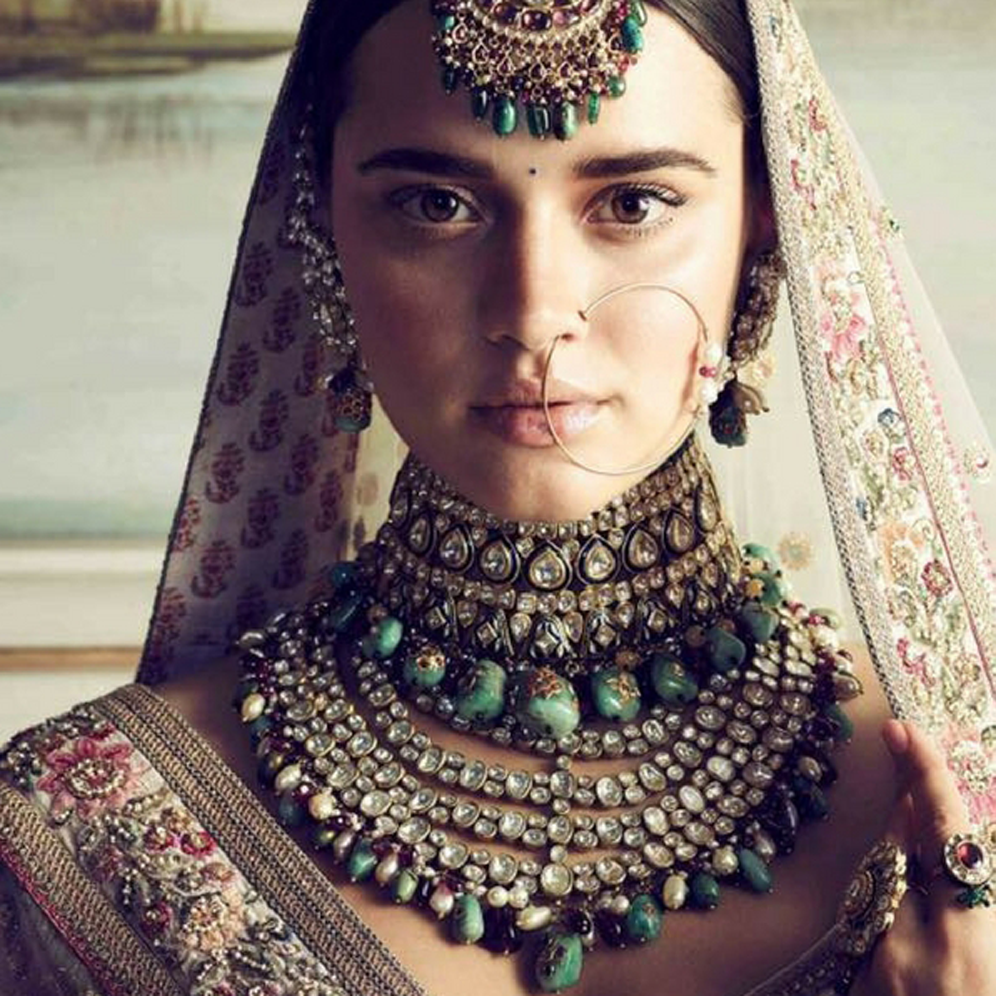 What Are Indian Wedding Traditions? | Mauli Rituals Journal