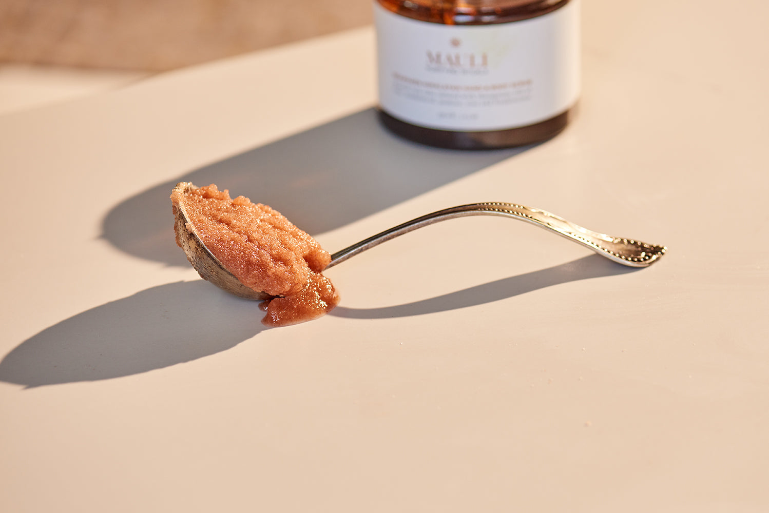 How To Thrive In Menopause With Ayurveda