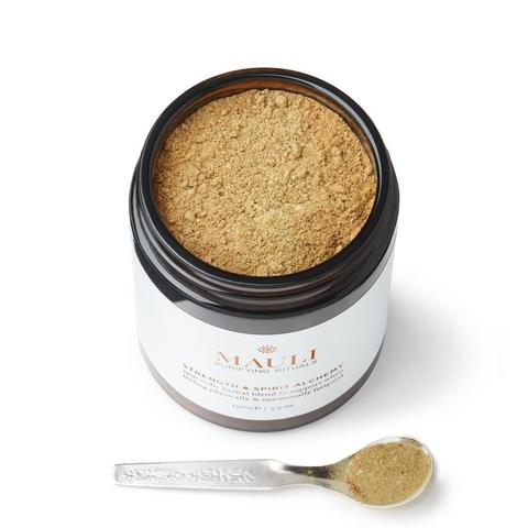 Which Ayurvedic Medicine is best for Digestion?