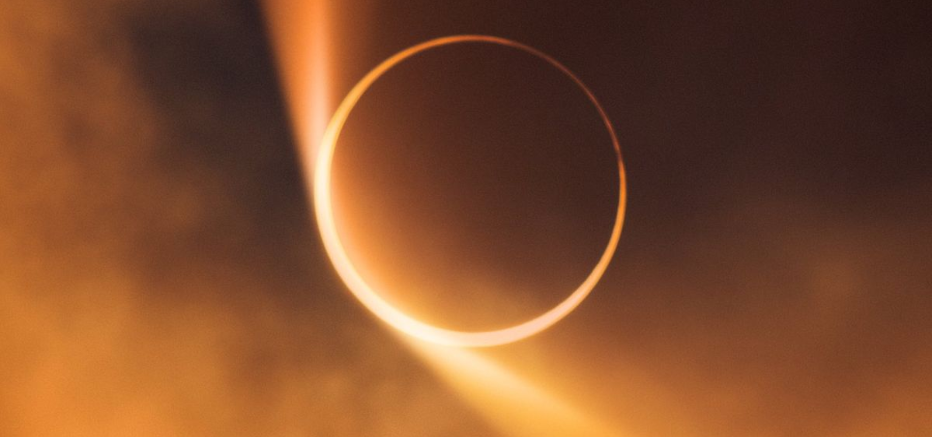 Mauli Rituals - What the Solar Eclipse Means in Vedic Astrology