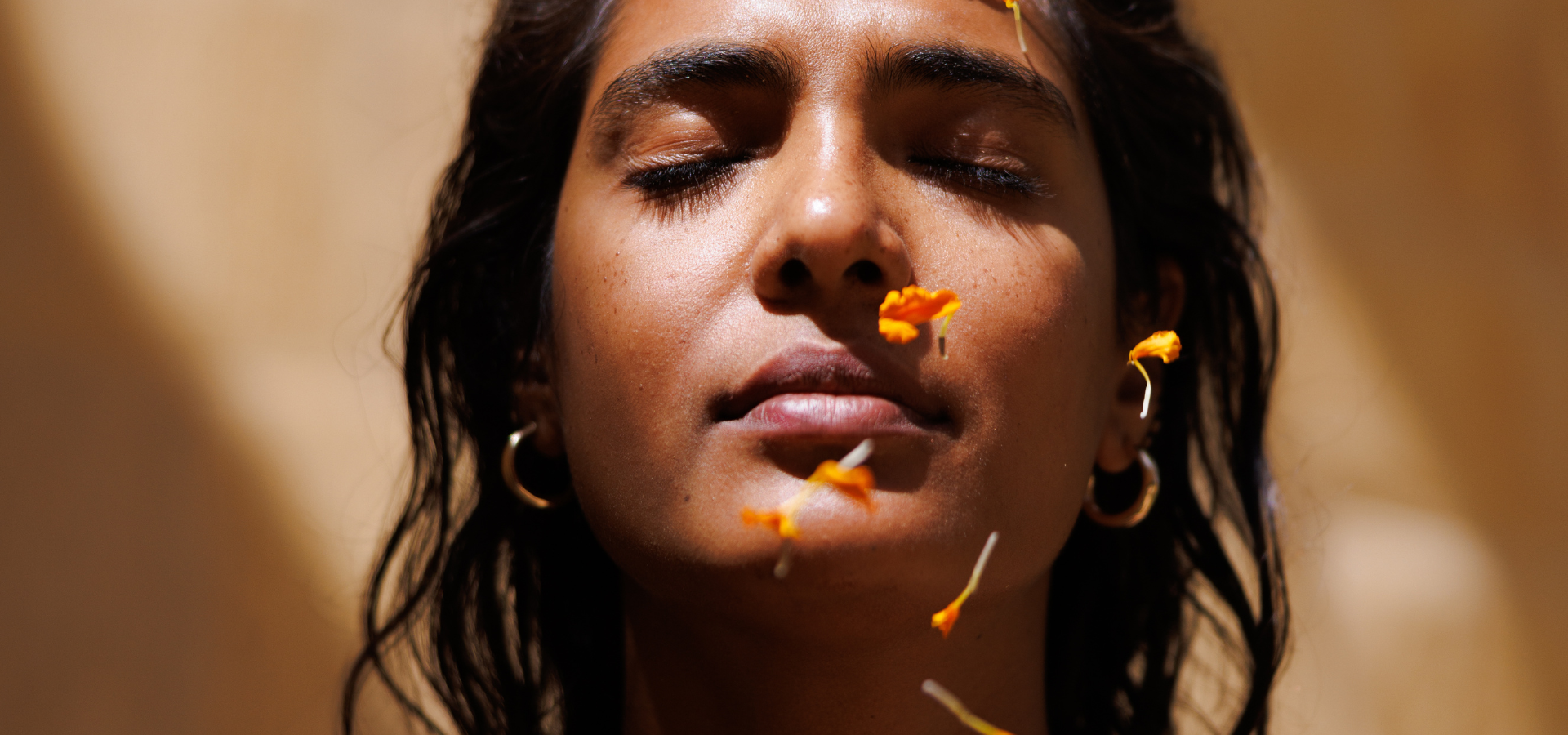 Mauli Ingredient Policy: Award-Winning Cruelty-Free & Natural Ayurvedic Beauty