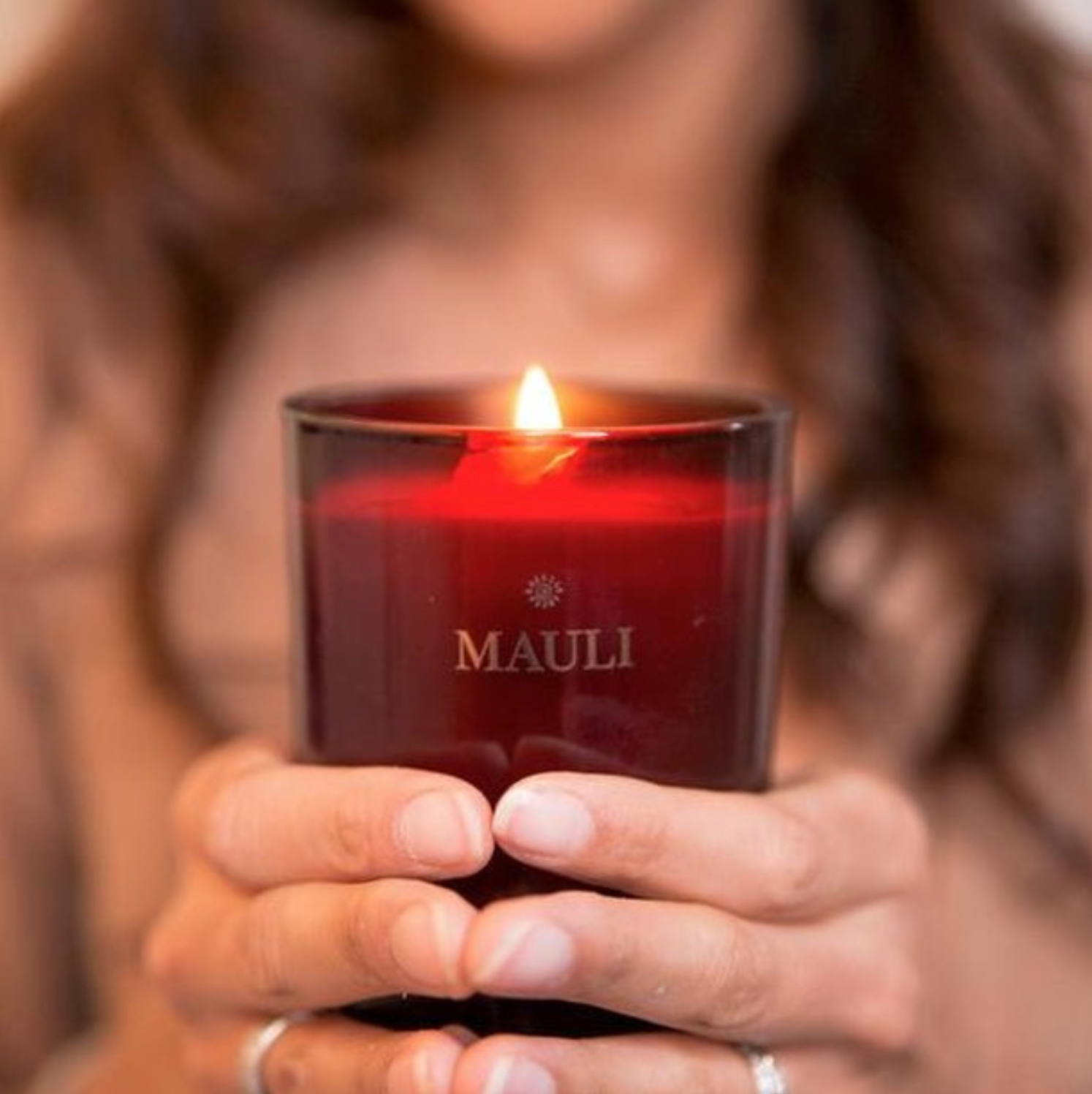 Mauli Rituals 3rd Birthday | Mauli Rituals Journal