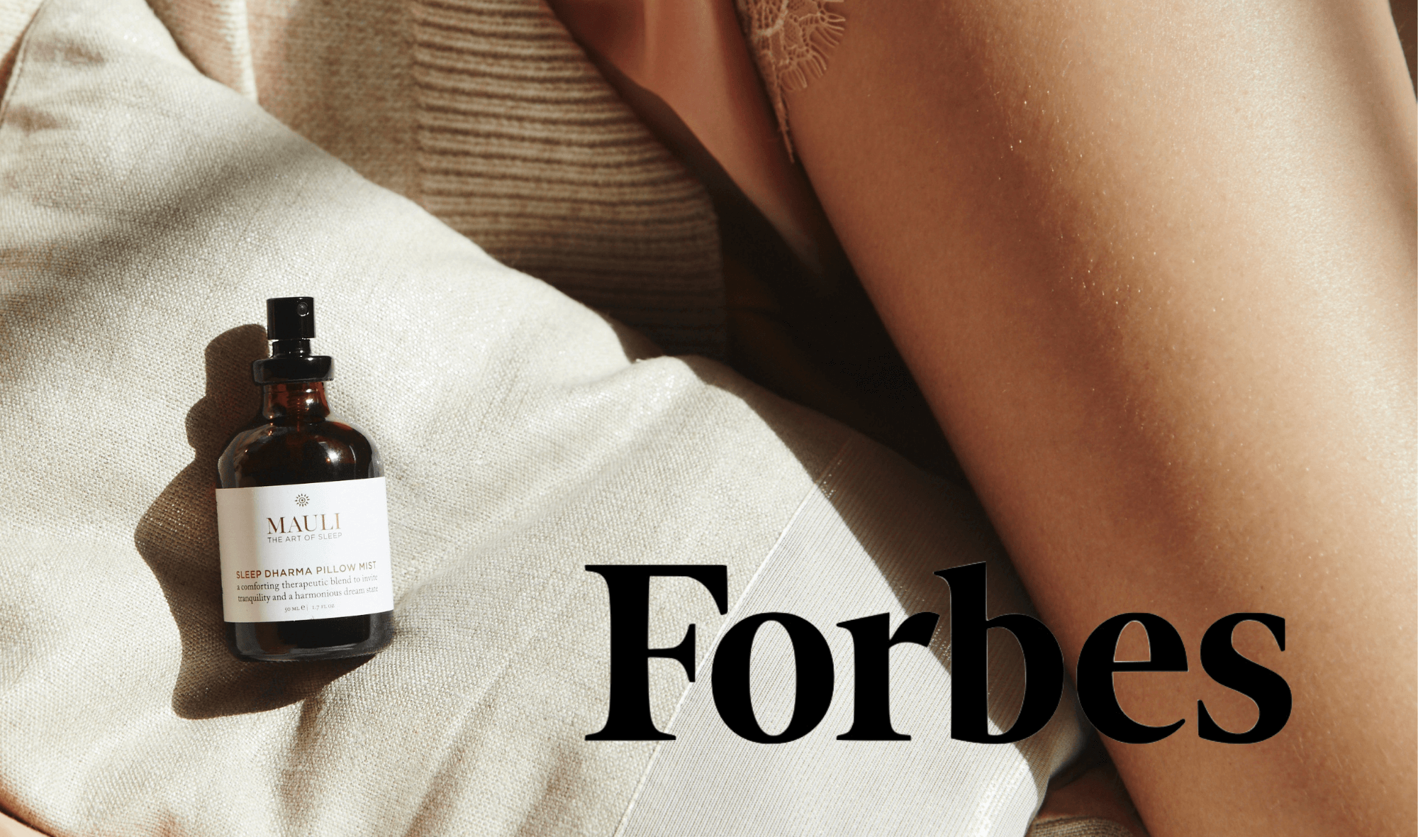 Forbes - May 2020