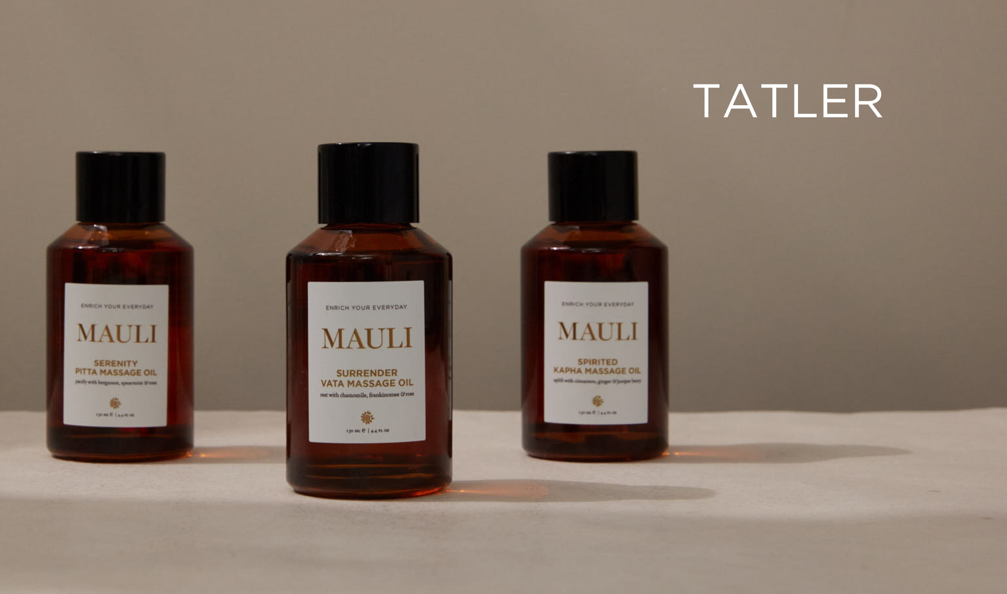 Tatler - October 2023