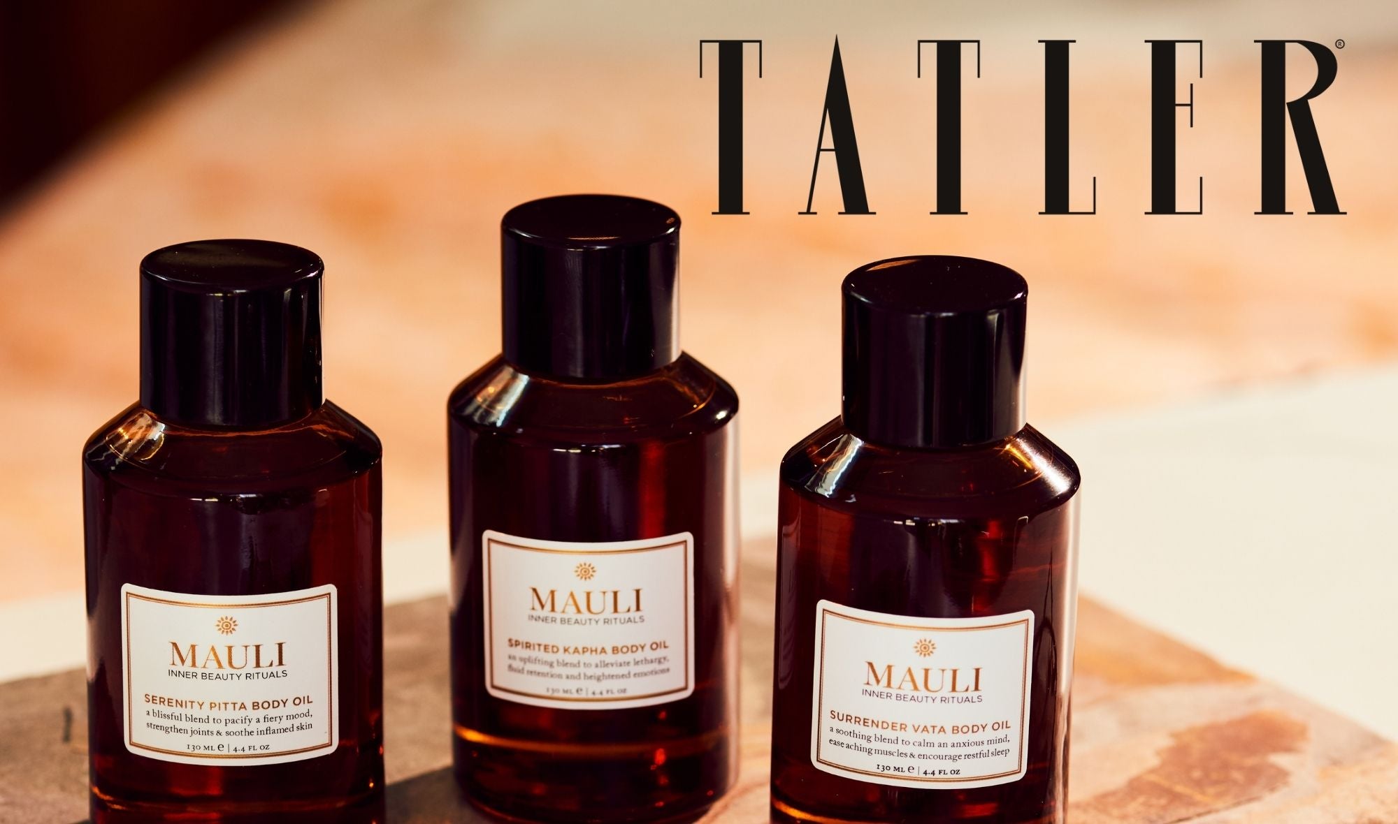 Tatler - December 2020