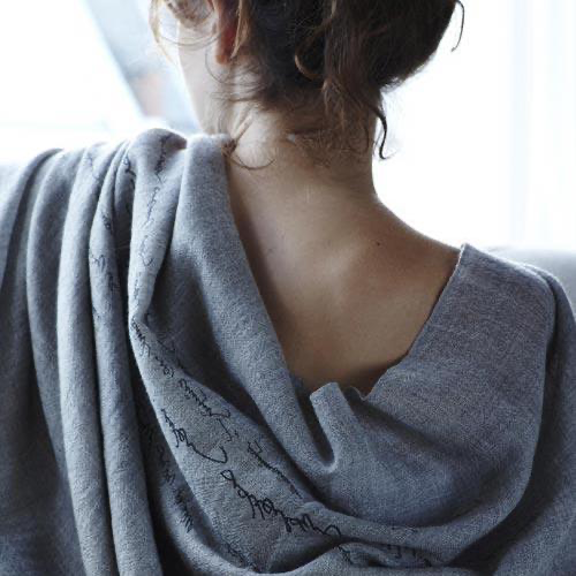 Daily Rituals For Greater Clarity & Calm