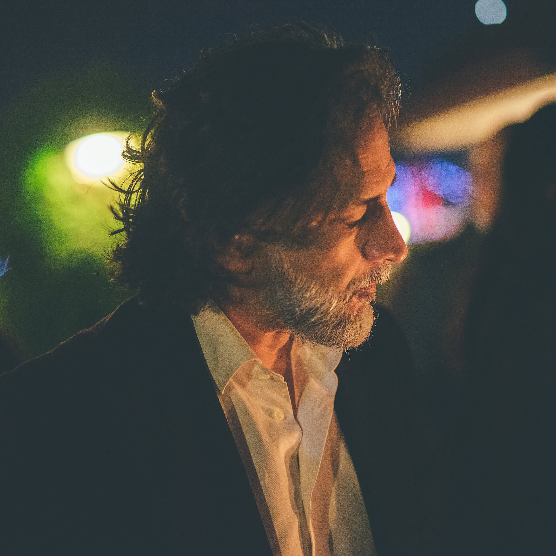 Bittu Kaushal's Ethical Christmas Wishlist