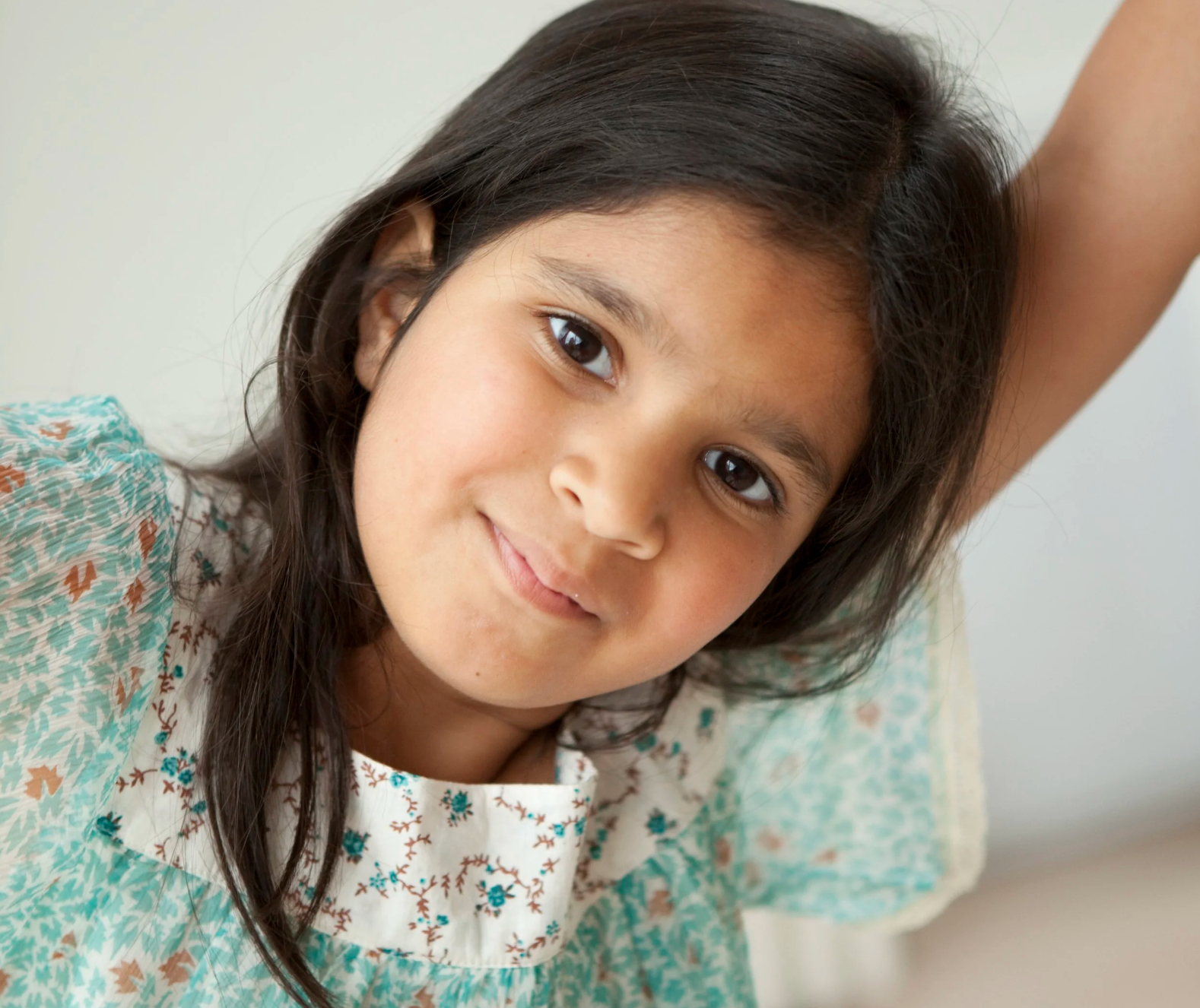 Why Milli On & On Exists