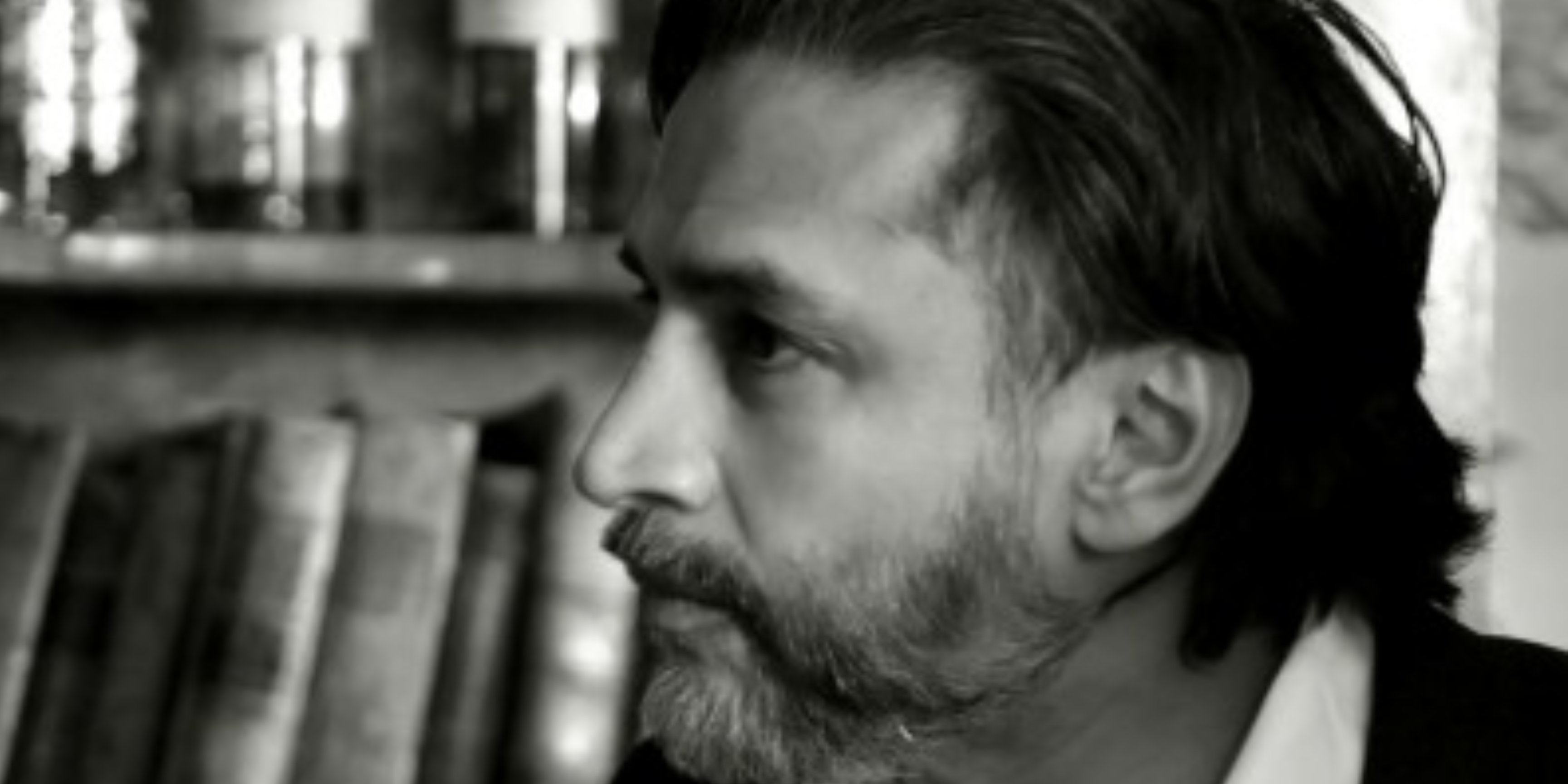 International Men's Day