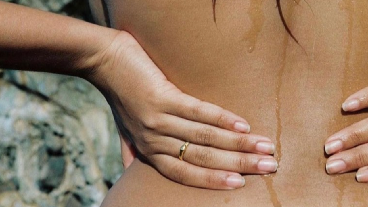 Relationship Between Our Organs And Emotions