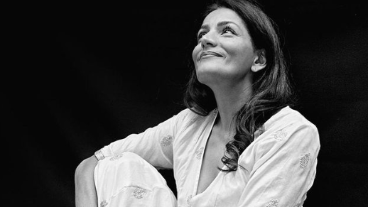 The Five days Of Diwali