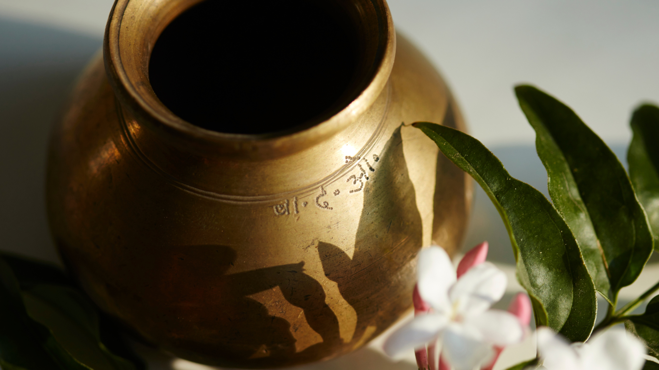 Serum VS Cream: Why Adding A Face Serum To Your Routine Is A Must