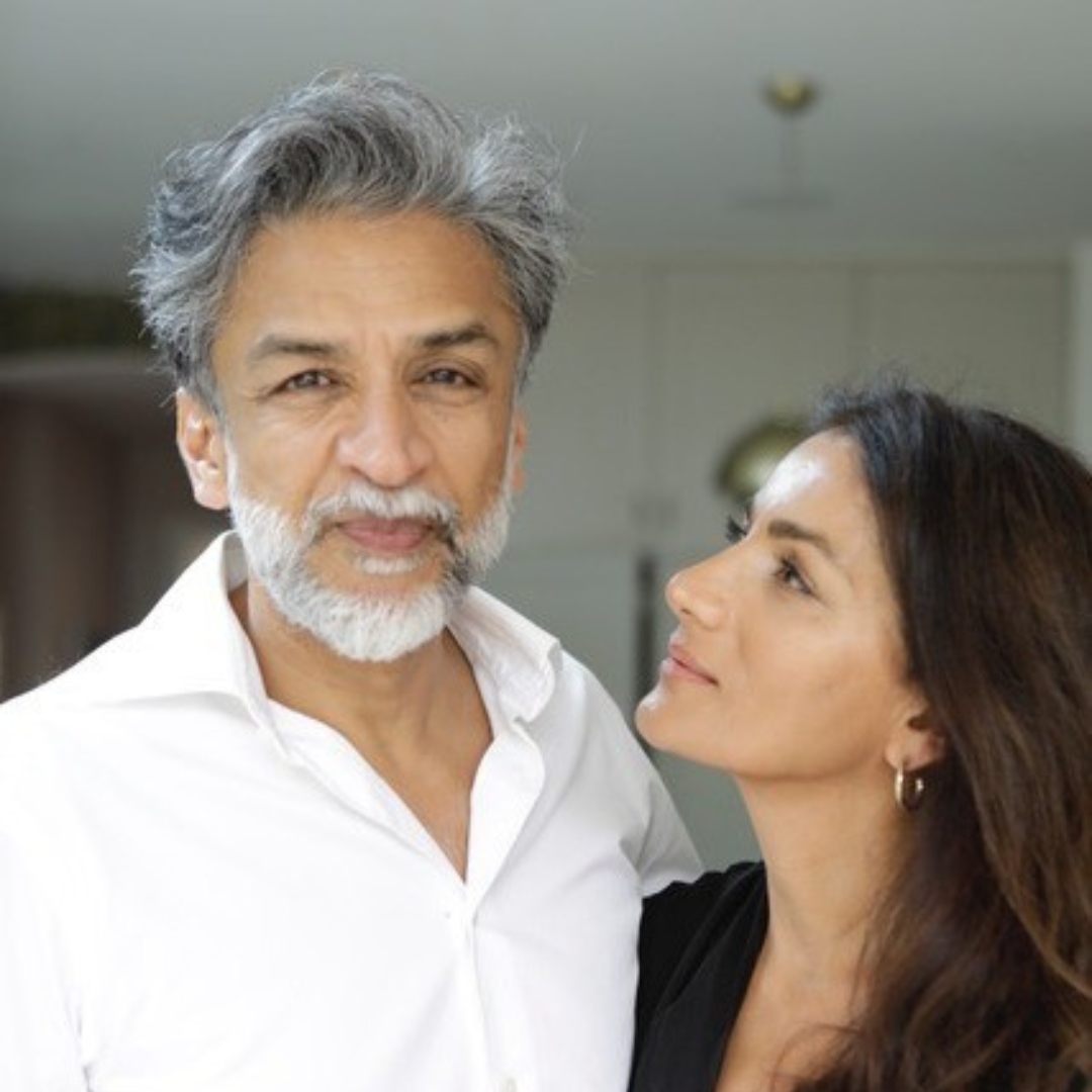 8 Years Of Mauli Rituals: 8 Of Our Team’s Favourite Products of The Year