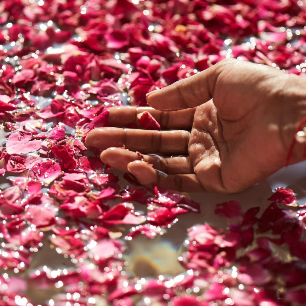 Ayurveda Diet And Lifestyle Tips