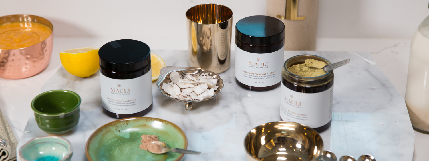 Gentle January: Top Tips For Easing Into 2023