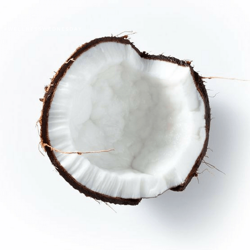 The Benefits Of Ayurvedic Oral Oil Pulling