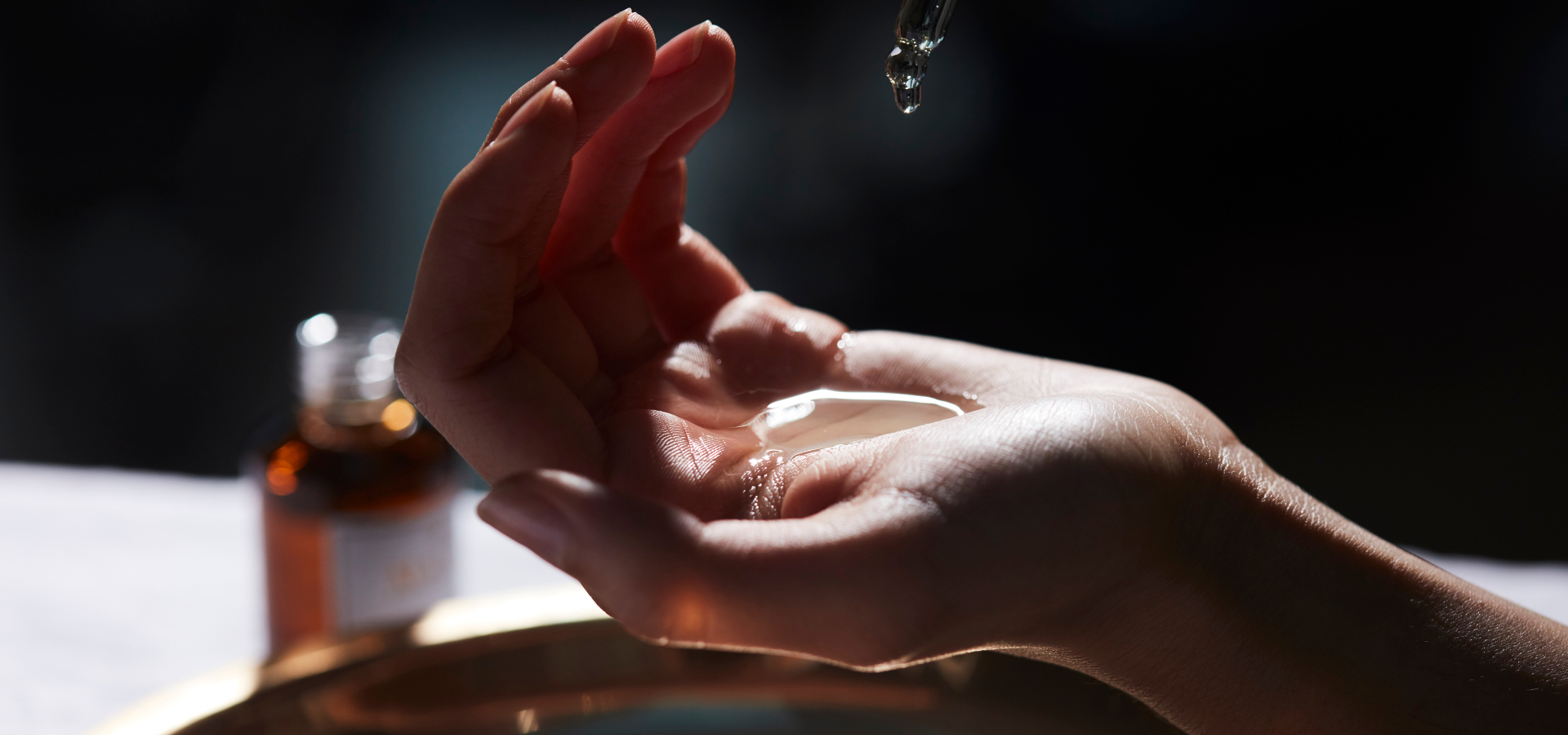 Transitioning Into Vata Season: An Ayurvedic Ritual for Autumn