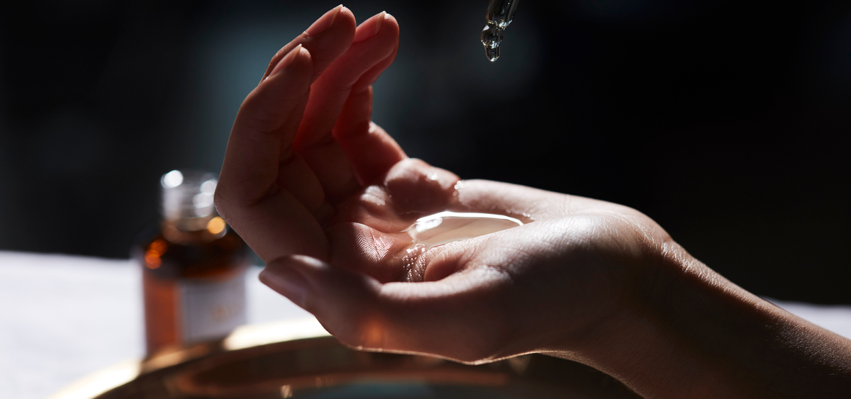 Transitioning Into Vata Season: An Ayurvedic Ritual for Autumn