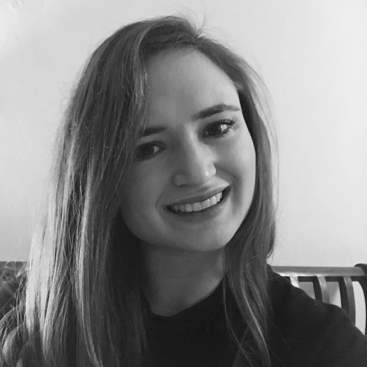 Yoga Teacher Zoe Shares Her Morning Rituals Throughout Lockdown