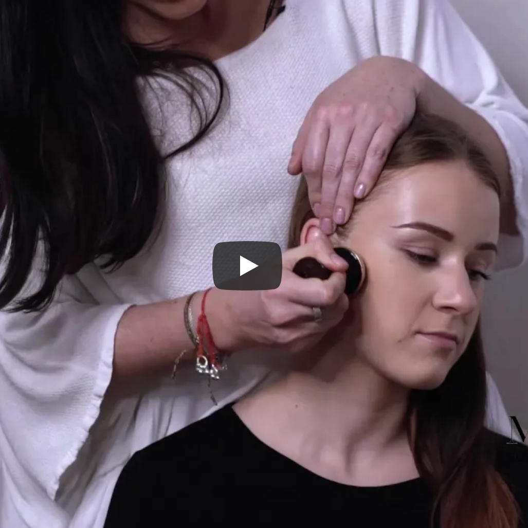 What Makes An Acid Diet | Mauli Rituals Journal