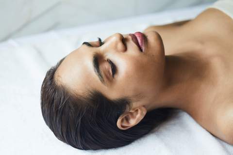 best time to sleep according to ayurveda