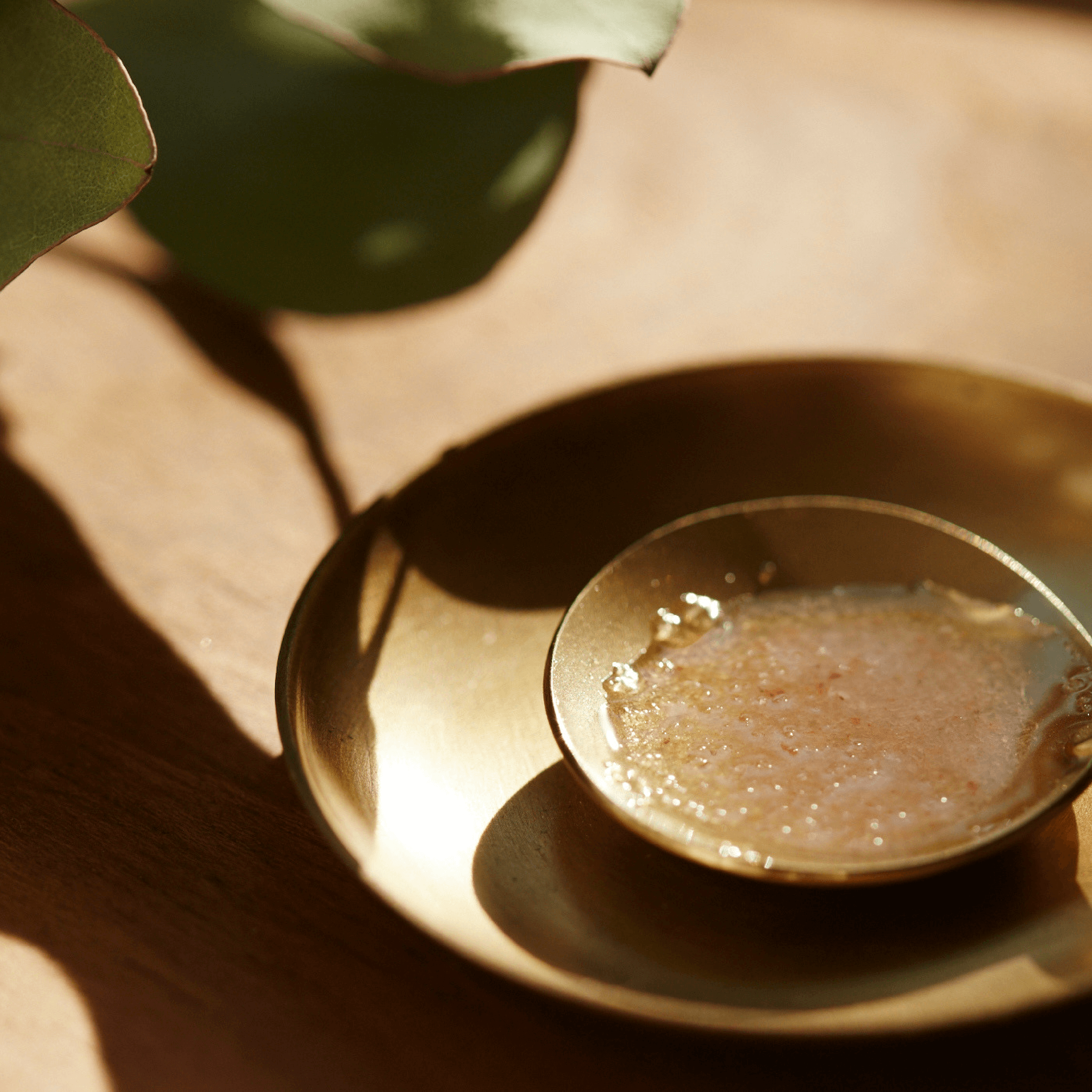 Vata Season Balance| Skin and body routine | Mauli Rituals