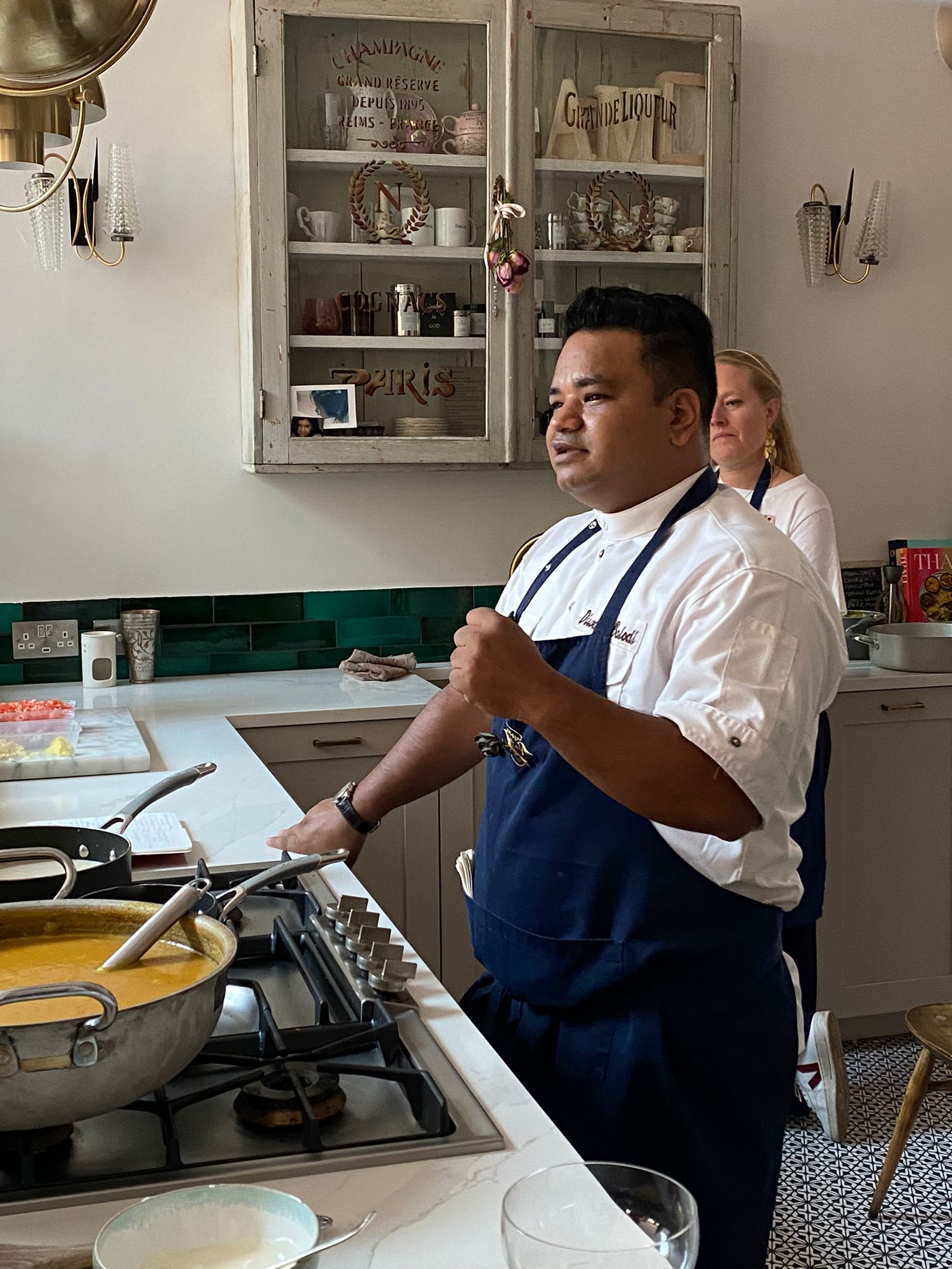 Ayurvedic Dal Khichadi