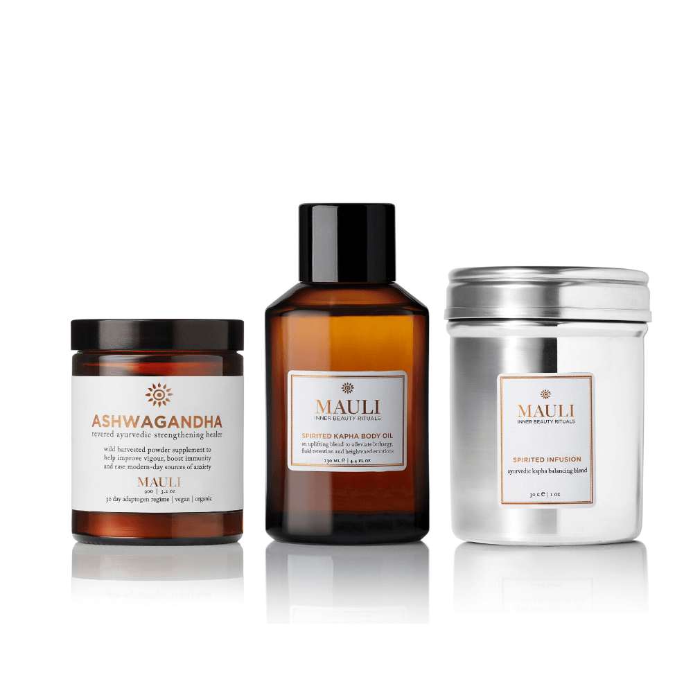 How Can I Make My Immune System Strong in Ayurveda?