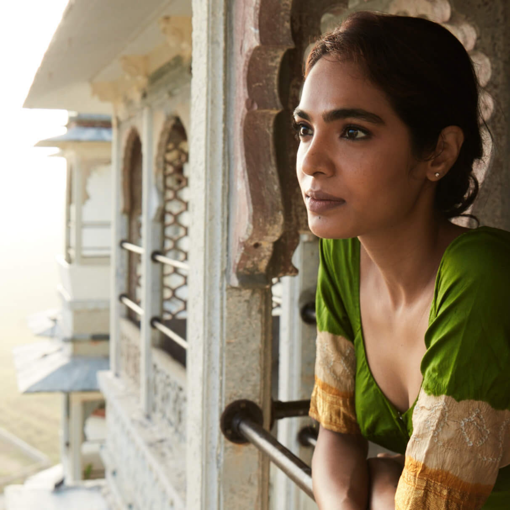 Ashwagandha Essential Oil | Natural Remedies | Mauli Rituals