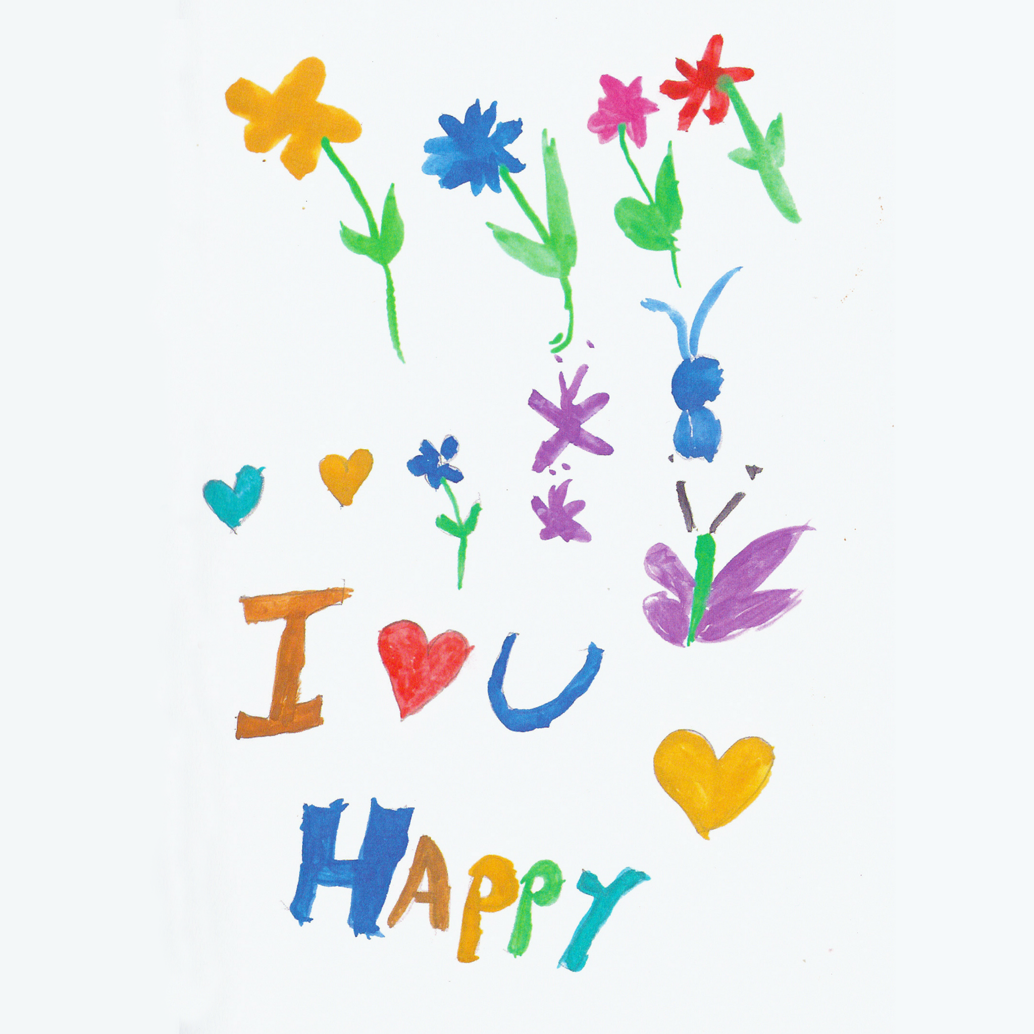 Random Acts Of Kindness Days | Mauli Rituals Blog