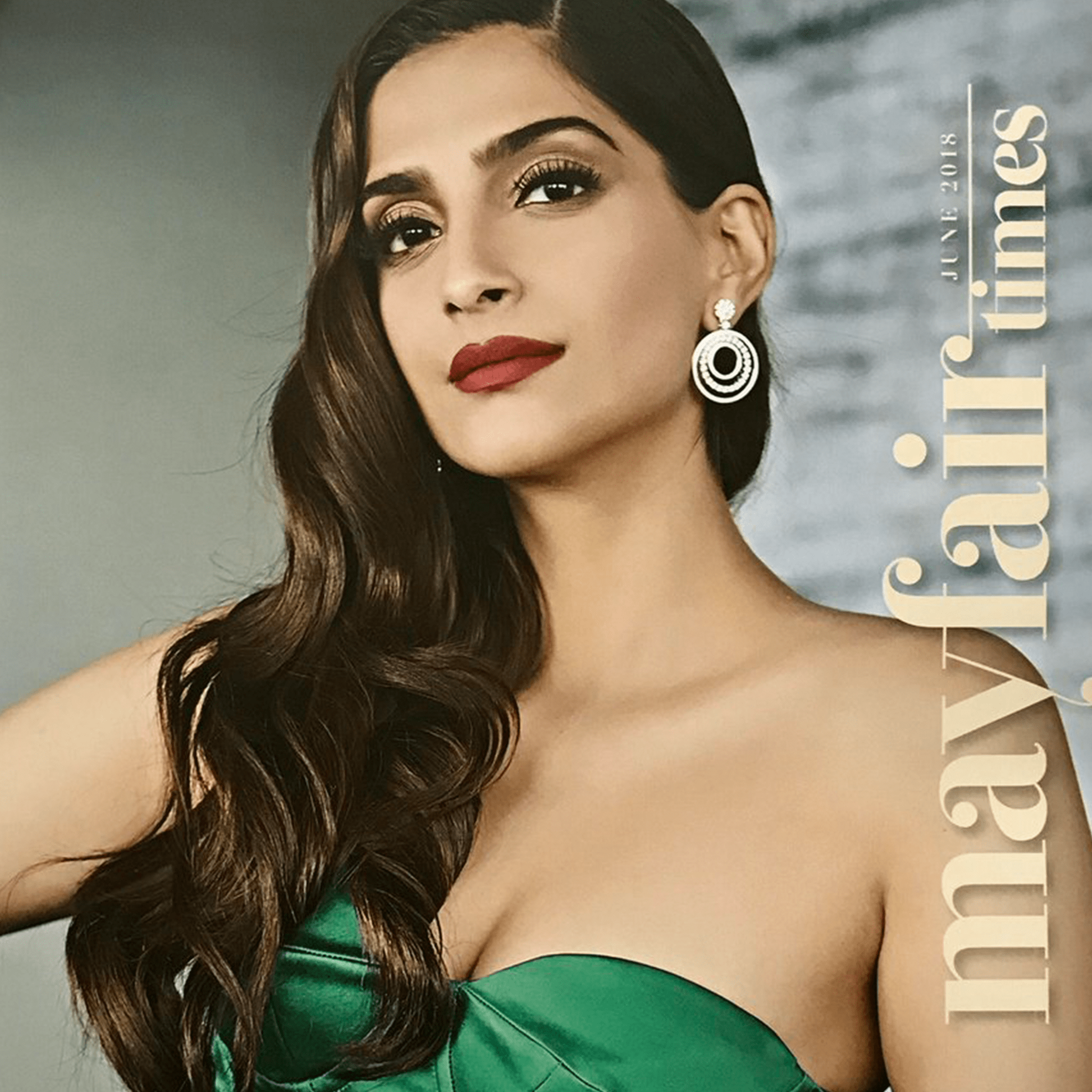 Anita & Bittu Kaushal Q&A