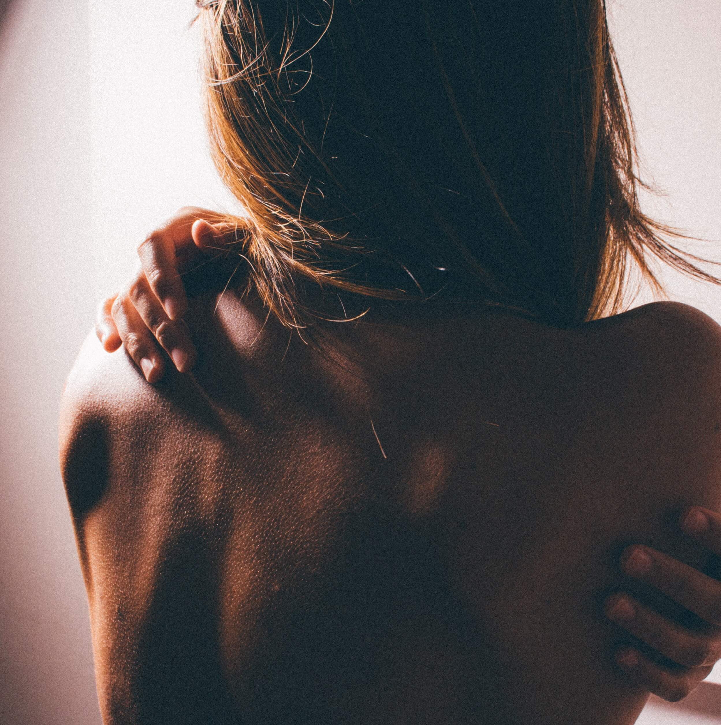 5 New Years Resolutions To Bring Lasting Results: The Ayurvedic Way