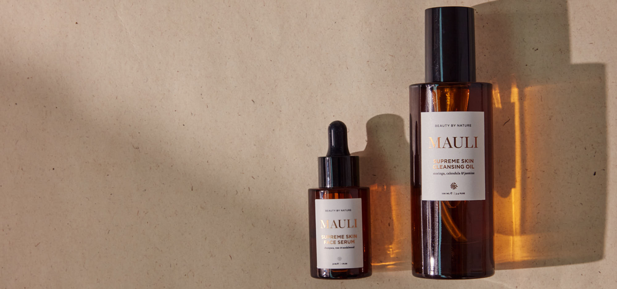 Li Rituals What is Sattva & How Can it Support Graceful Ageing – Mauli Rituals