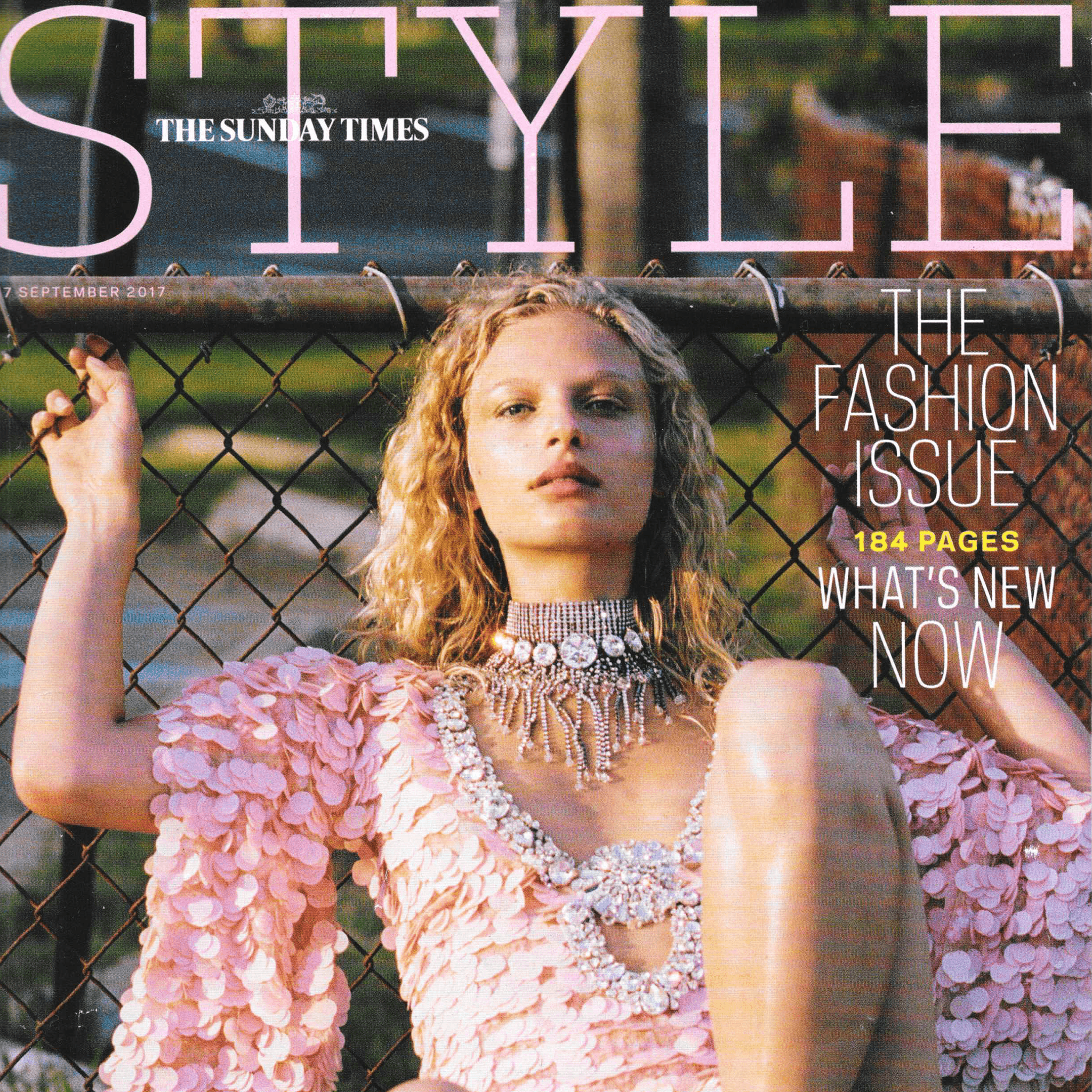 "Oils Most Raved About On Instagram..."