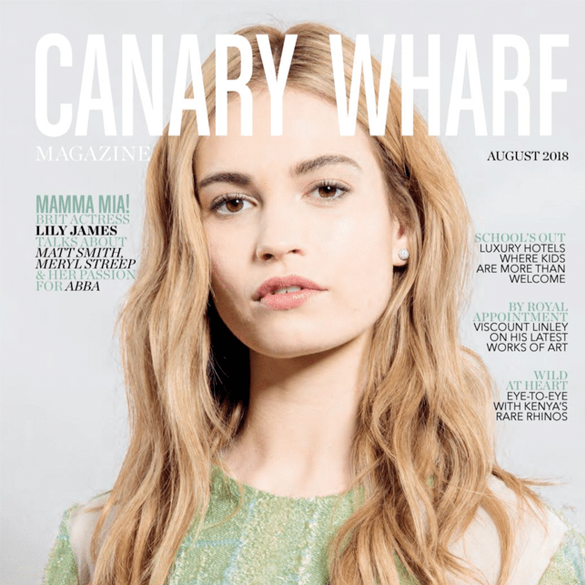 Turmeric's a Treasure